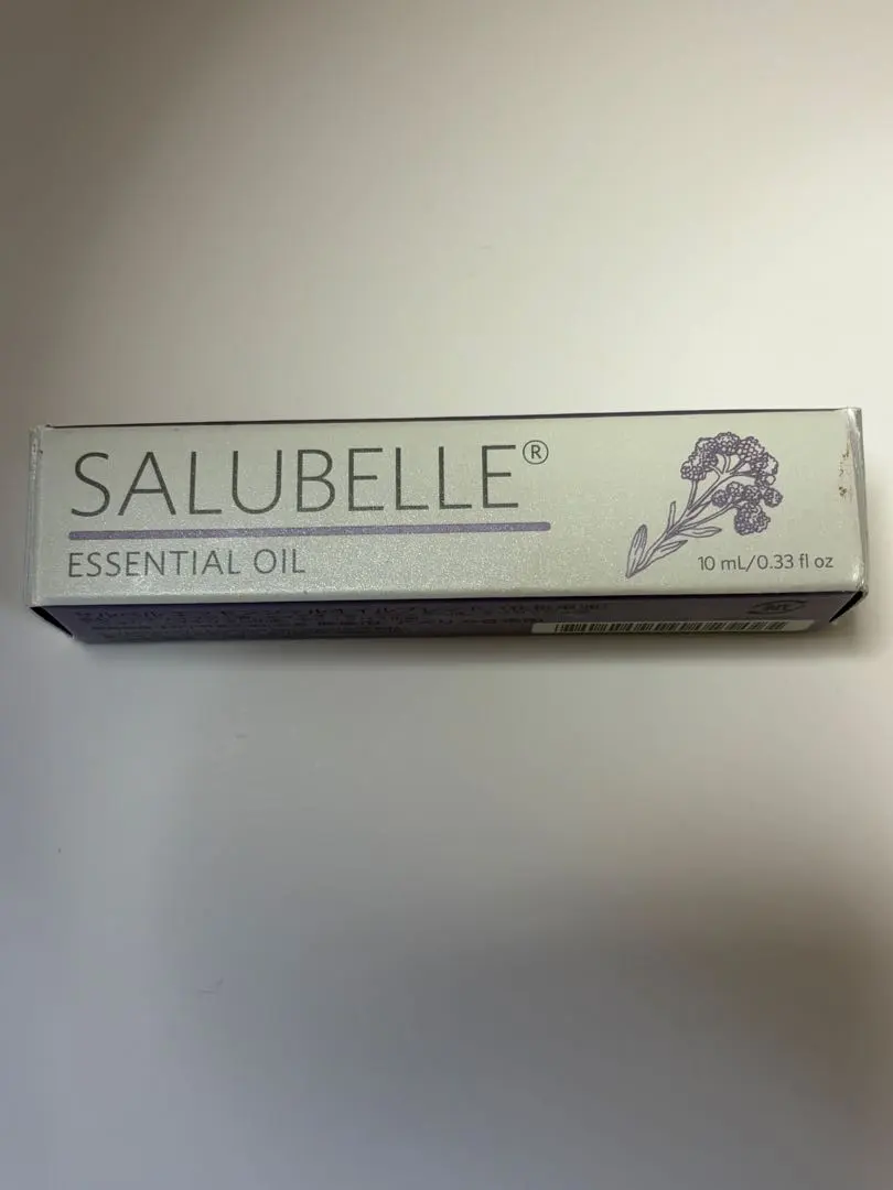 2026年最新】ドテラ サルベルの人気アイテム - メルカリ