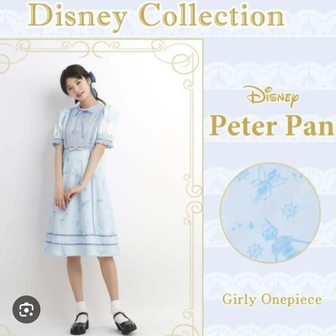 2026年最新】シークレットハニー ウェンディの人気アイテム - メルカリ