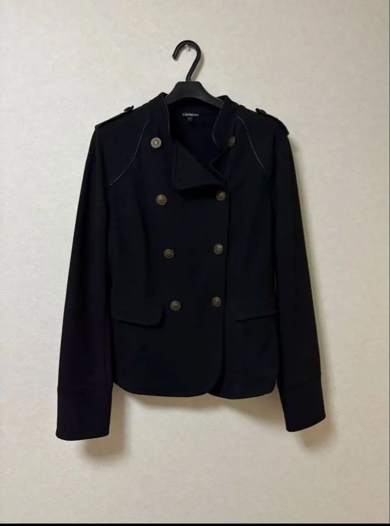 2026年最新】ナンバーナイン ナポレオンの人気アイテム - メルカリ