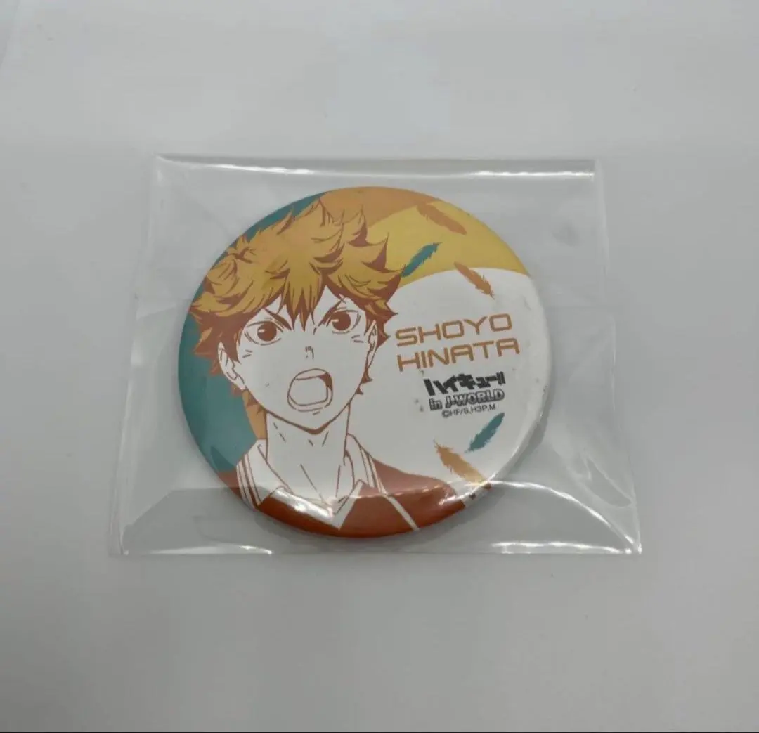 2026年最新】宮城フェス 缶バッジの人気アイテム - メルカリ