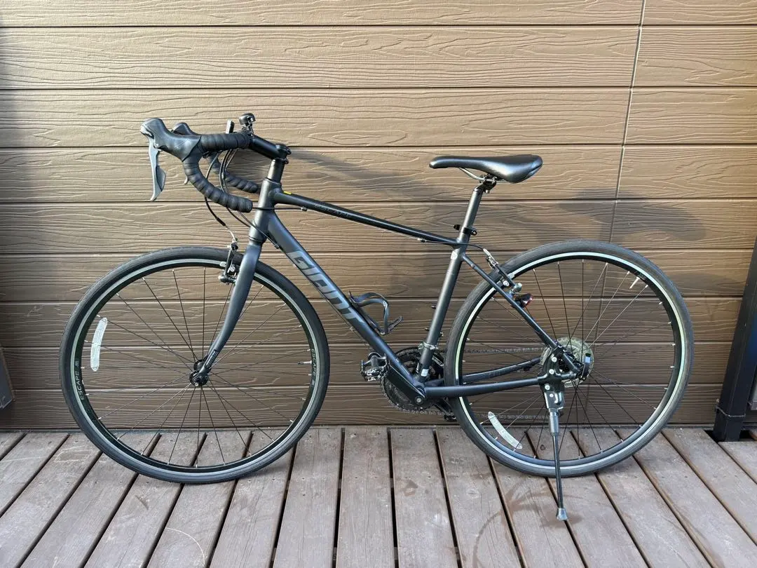 2026年最新】escape r dropの人気アイテム - メルカリ