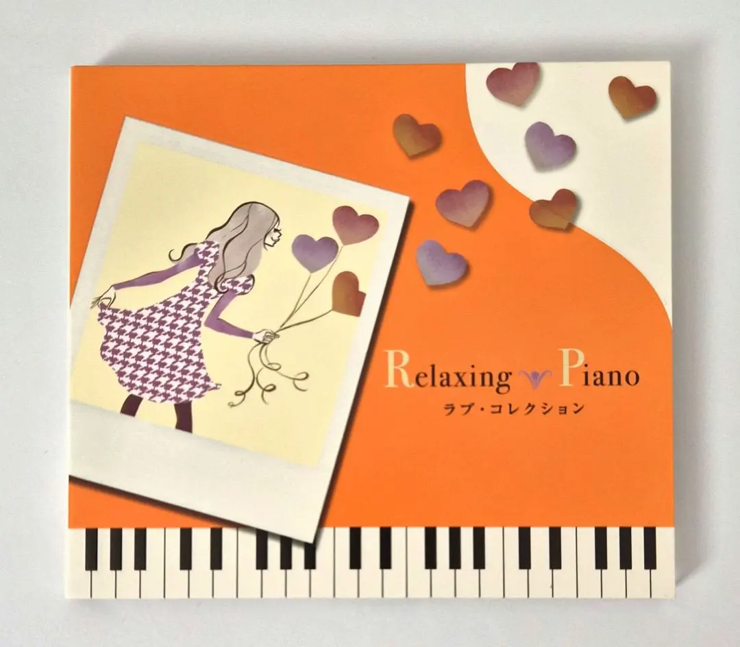 2026年最新】コブクロ サインの人気アイテム - メルカリ