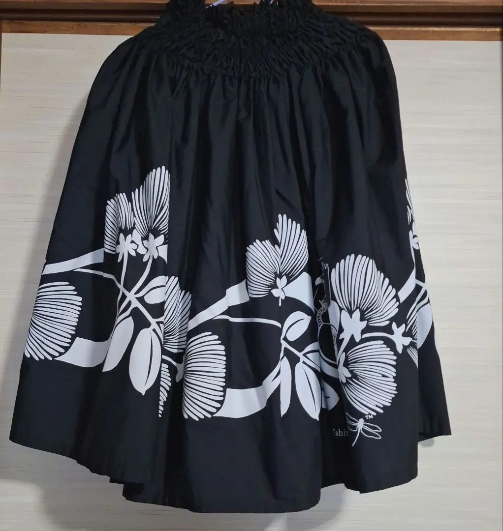 2026年最新】タヒチインポーツ スカートの人気アイテム - メルカリ