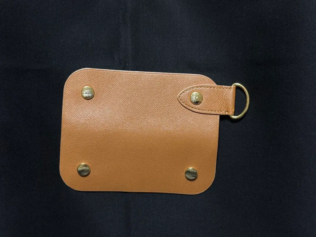 2026年最新】SUN/kakkeの人気アイテム - メルカリ