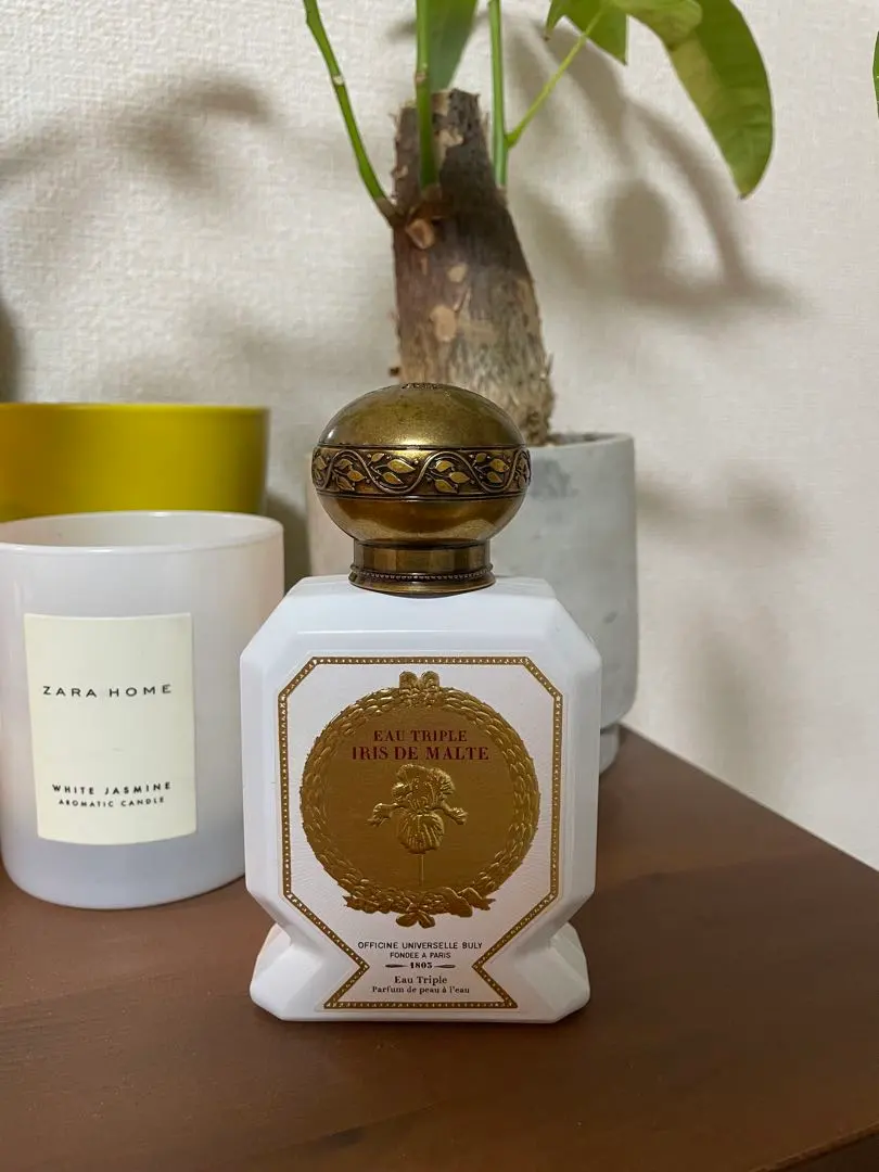 2026年最新】イリスドゥマルトの人気アイテム - メルカリ