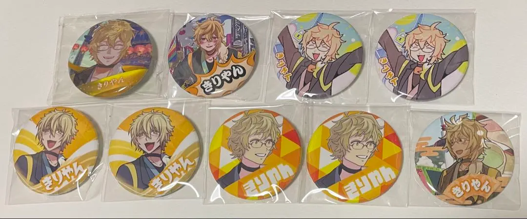 2026年最新】ワイテルズ タワばら 札幌の人気アイテム - メルカリ