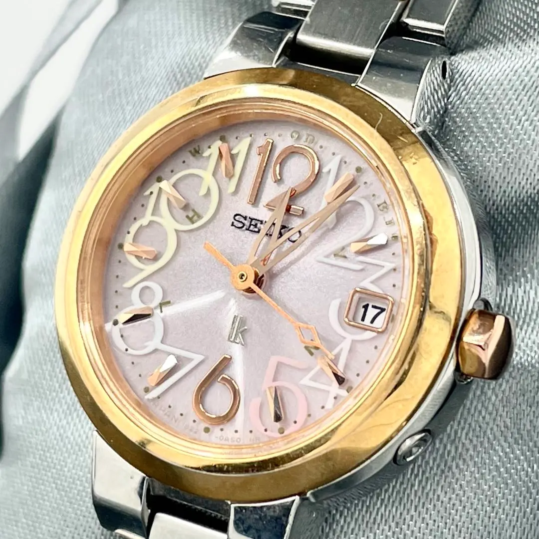 2026年最新】1B22-0AK0の人気アイテム - メルカリ