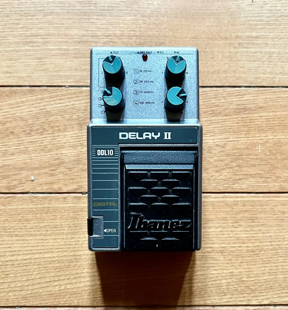 2026年最新】ibanez dl10の人気アイテム - メルカリ