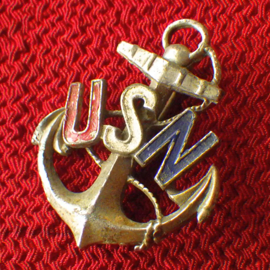 2026年最新】スウィートハートジュエリー usnの人気アイテム - メルカリ