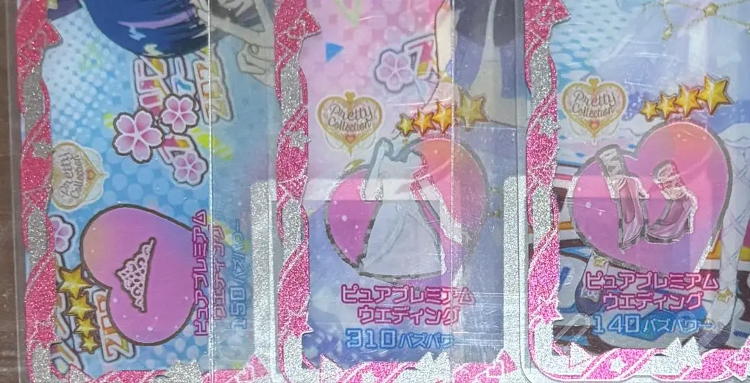 2026年最新】ピュアプレミアムウエディングの人気アイテム - メルカリ