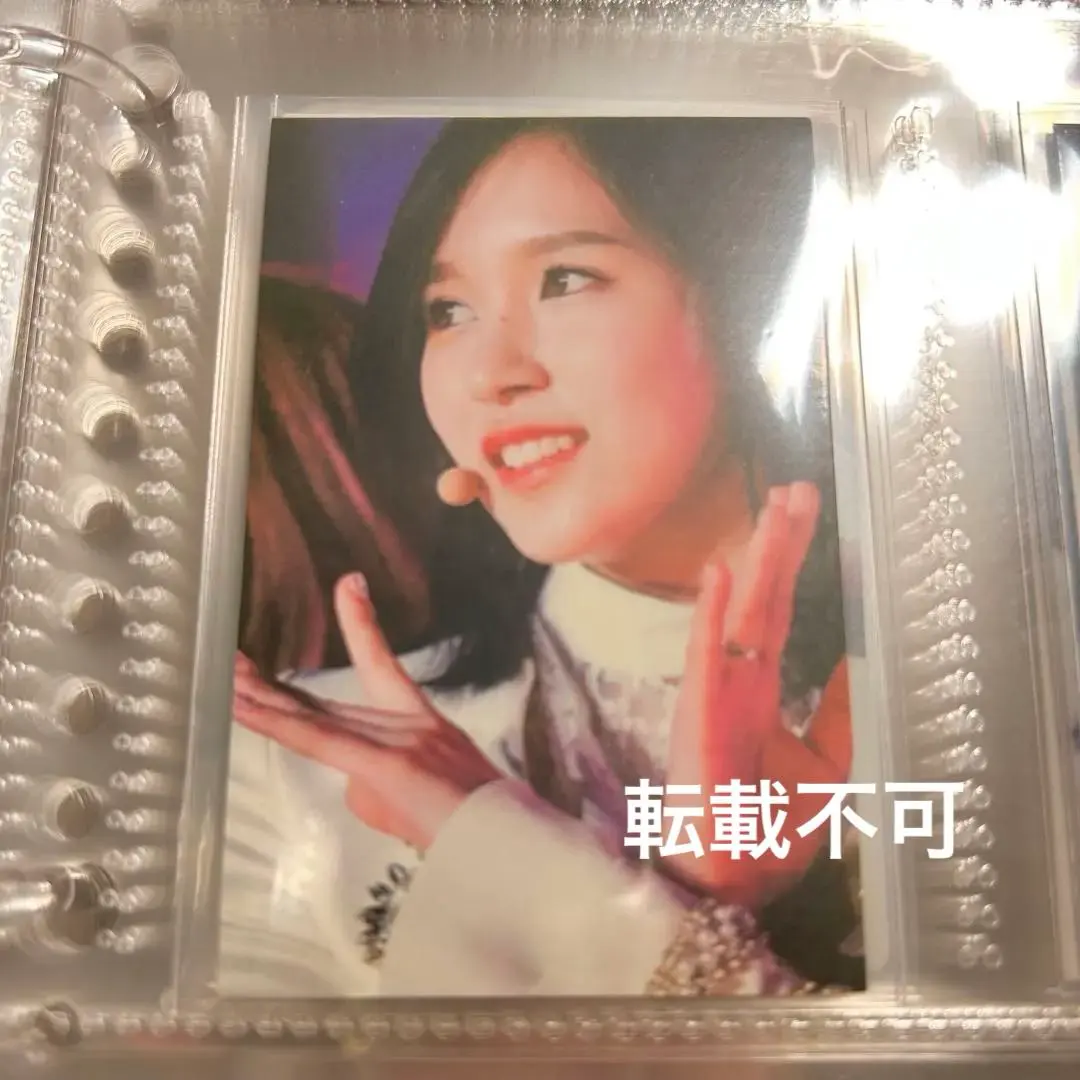 2026年最新】twice タイ盤の人気アイテム - メルカリ