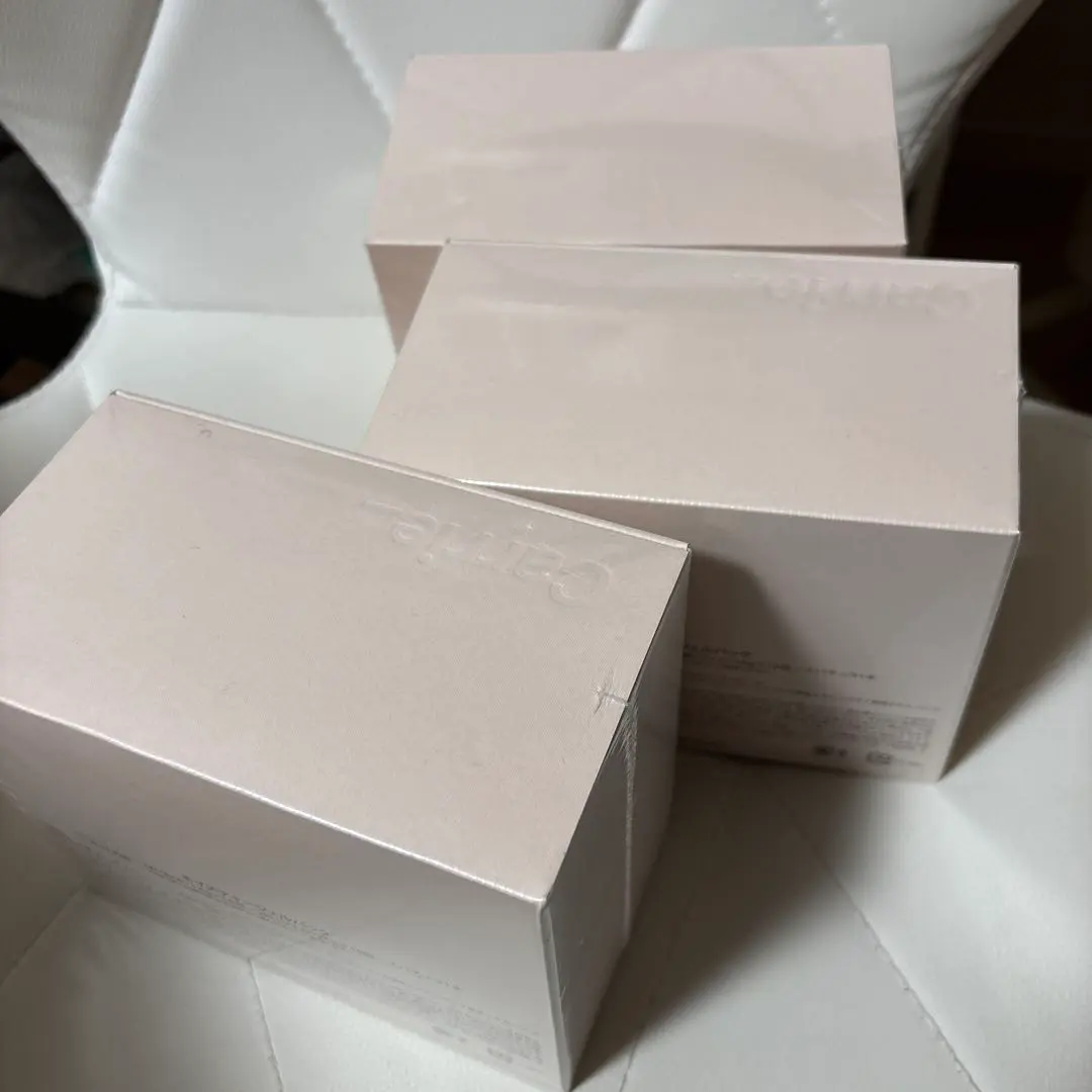 2026年最新】炭酸パック 川村の人気アイテム - メルカリ