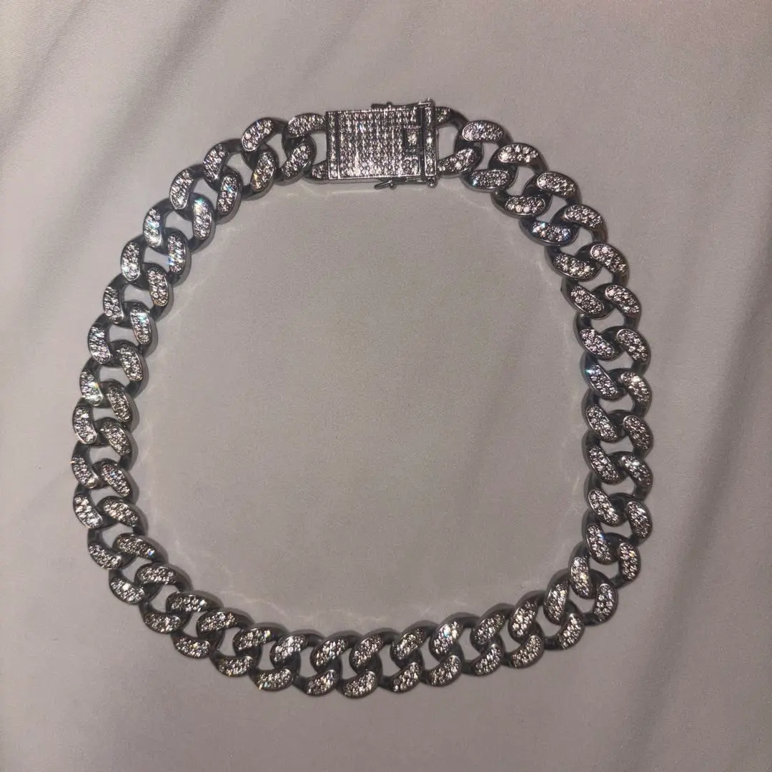 2026年最新】yzerr ネックレスの人気アイテム - メルカリ