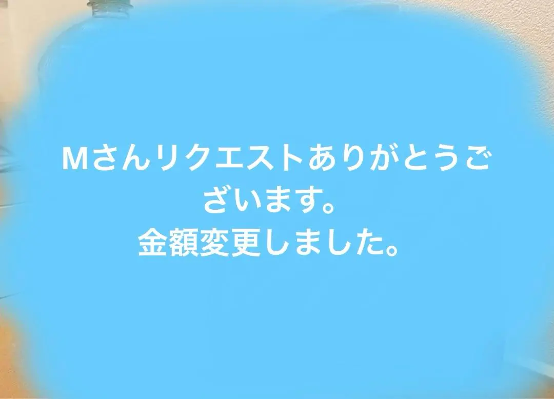 2026年最新】chanel キルティング ショルダーの人気アイテム - メルカリ