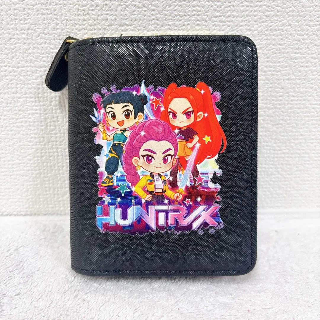 2026年最新】モンハン 財布の人気アイテム - メルカリ