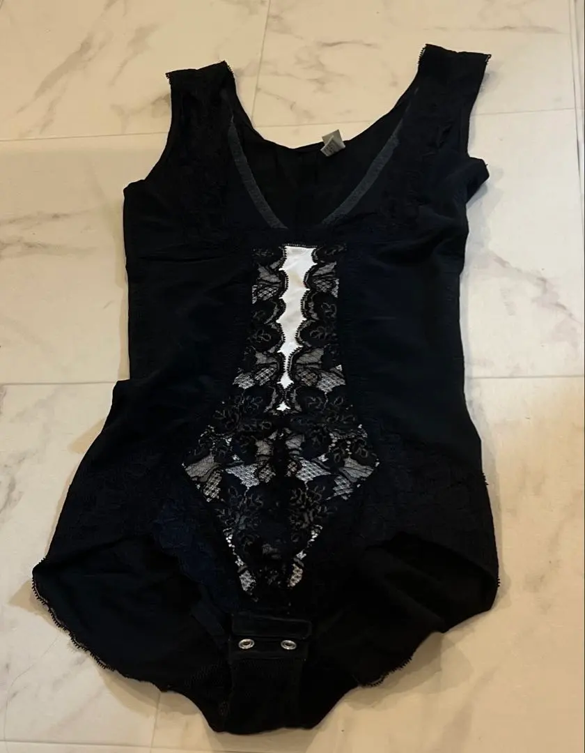 2026年最新】ララドール グラントイーワンズの人気アイテム - メルカリ