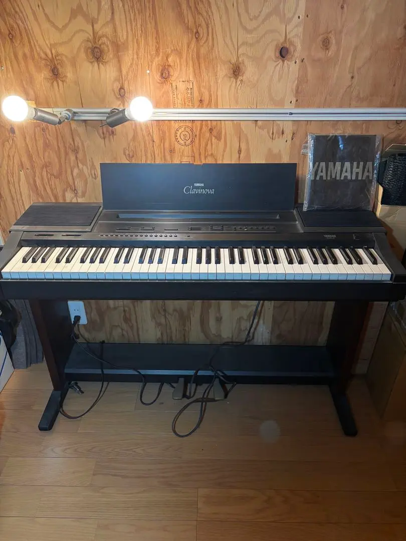 2026年最新】クラビノーバ CVP-92の人気アイテム - メルカリ