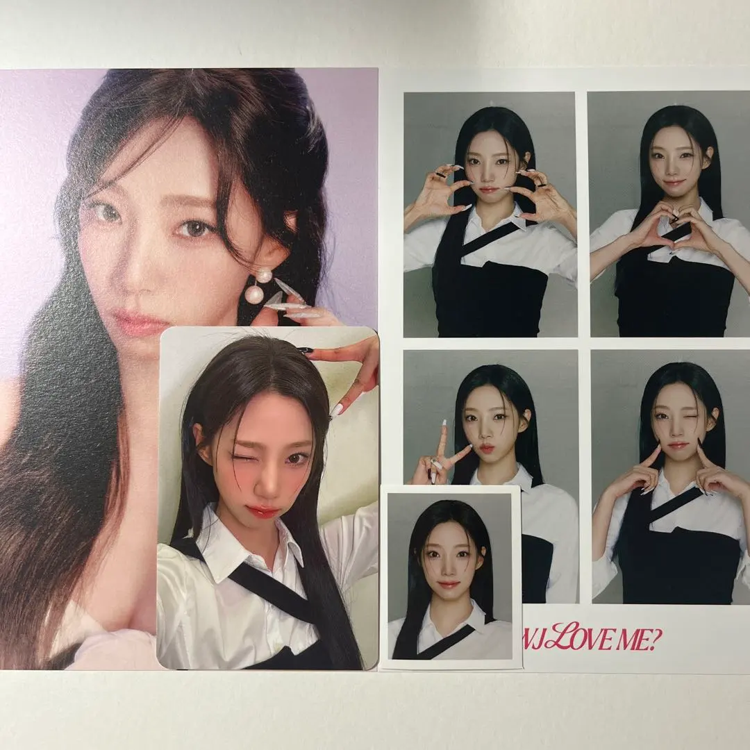 2026年最新】宇宙少女 シーグリの人気アイテム - メルカリ