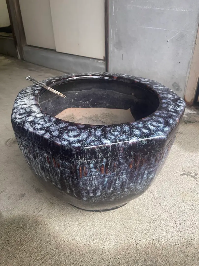 2026年最新】八角火鉢の人気アイテム - メルカリ