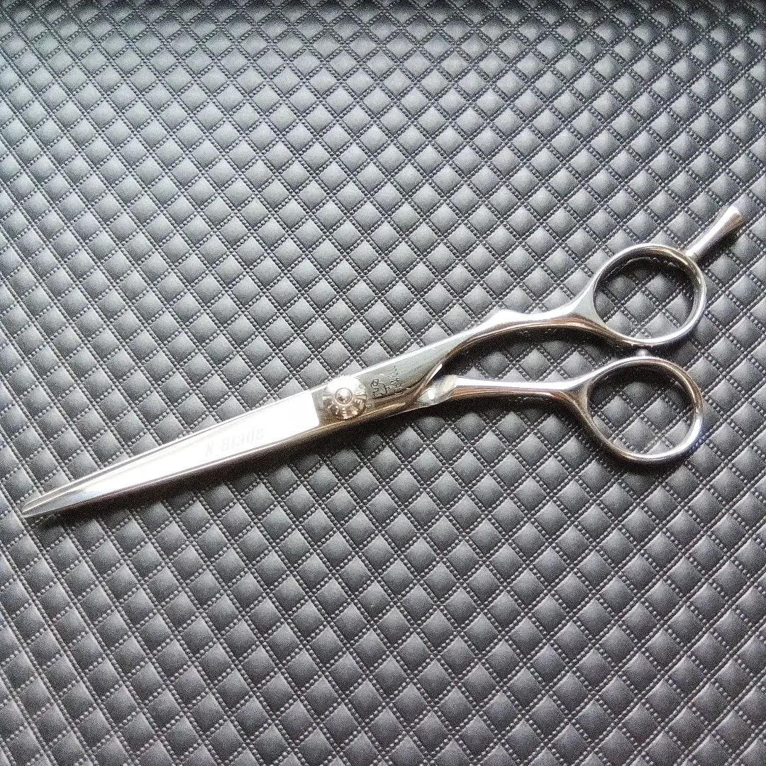 2026年最新】東光舎の人気アイテム - メルカリ