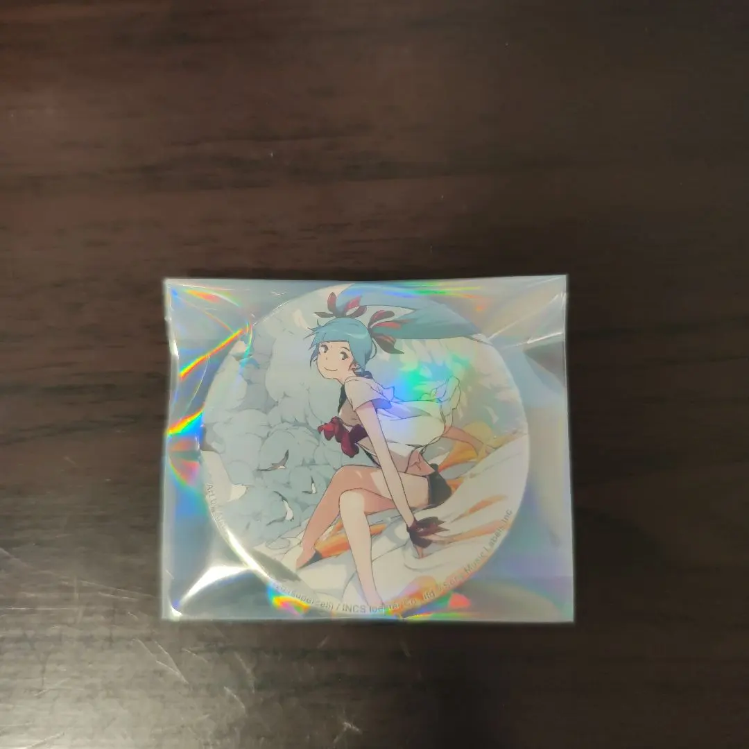 2026年最新】宇木敦哉の人気アイテム - メルカリ