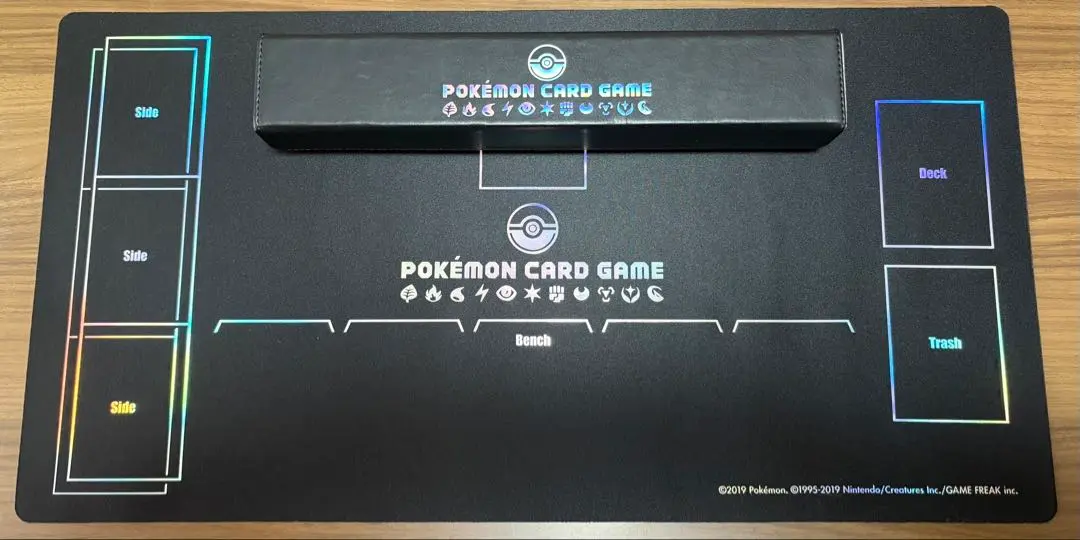 2026年最新】リミテッドコレクション マスターバトルセット プレイ