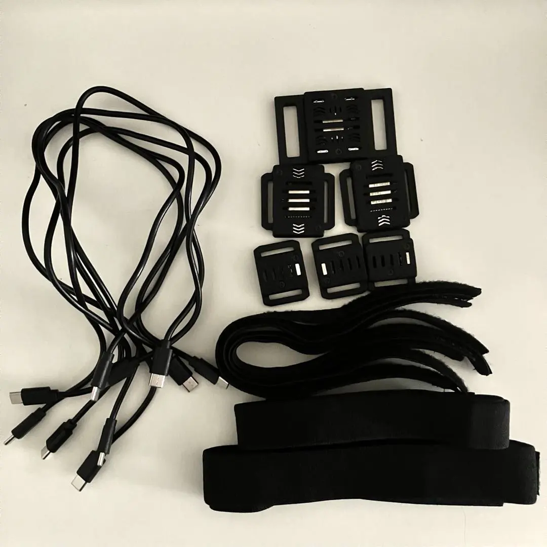 2026年最新】フルトラ vrの人気アイテム - メルカリ