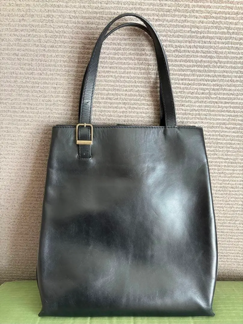 2026年最新】MOTHERHOUSE ブライト v トートの人気アイテム - メルカリ