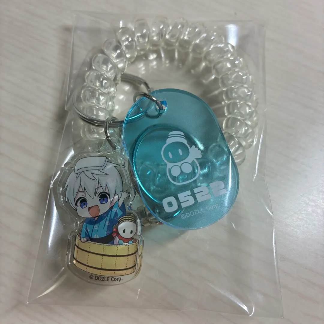 2026年最新】おらふくん 極楽湯の人気アイテム - メルカリ