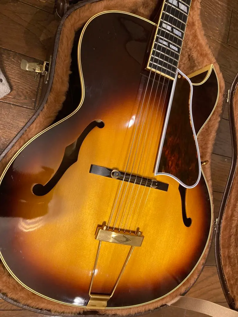 2026年最新】ギター+chakiの人気アイテム - メルカリ