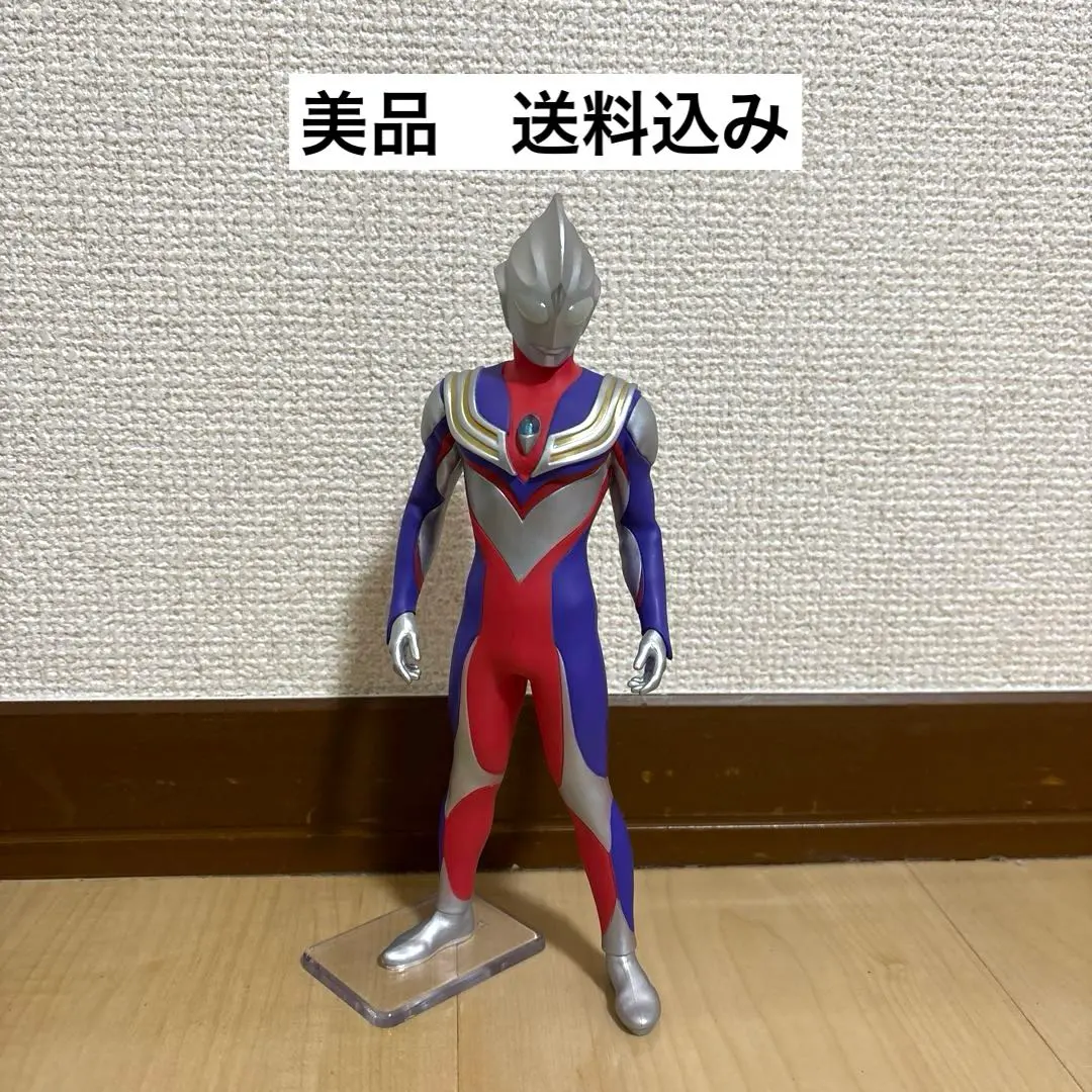 2026年最新】ポケット一番くじ ウルトラマンAの人気アイテム - メルカリ