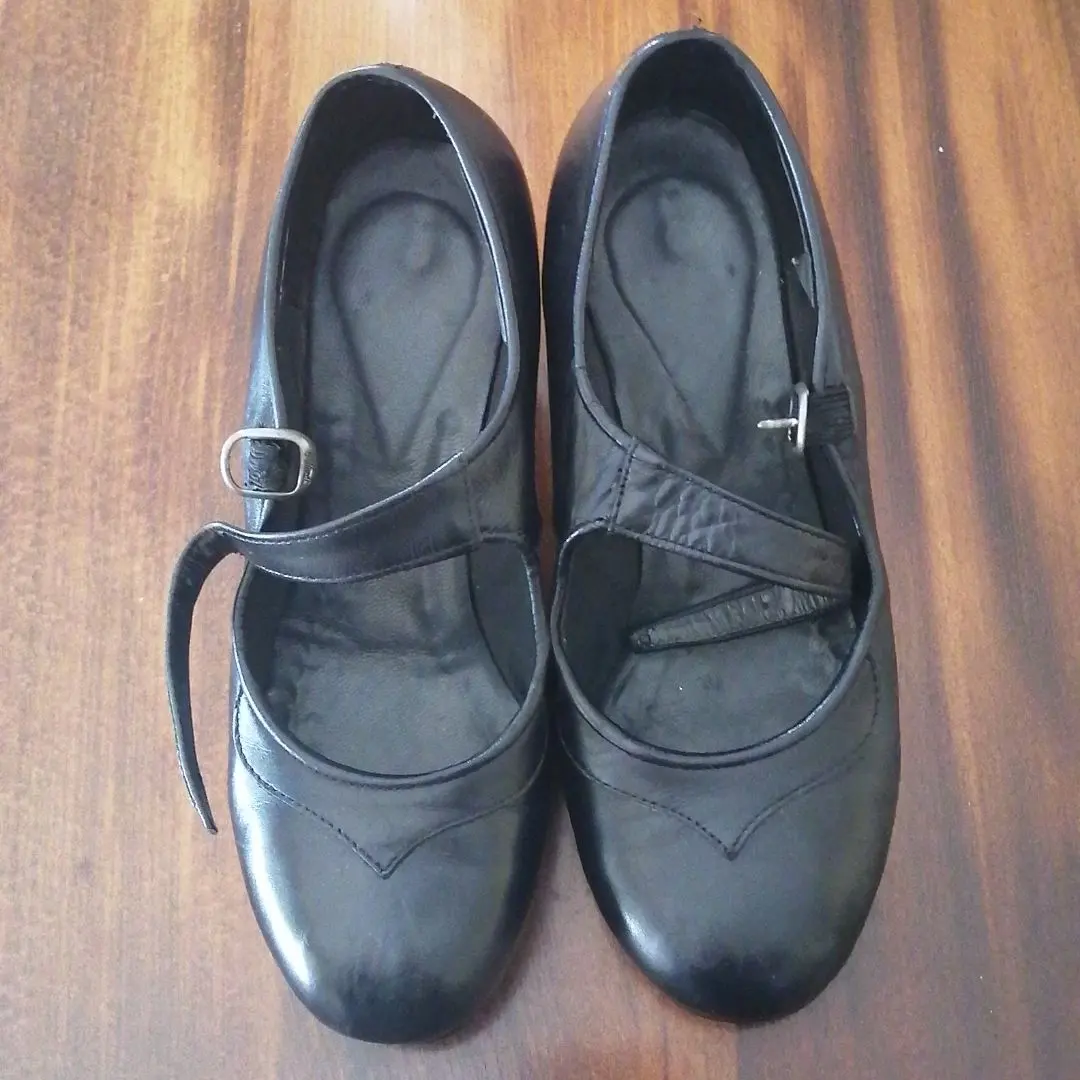 2026年最新】フラメンコシューズ ガジャルドの人気アイテム - メルカリ