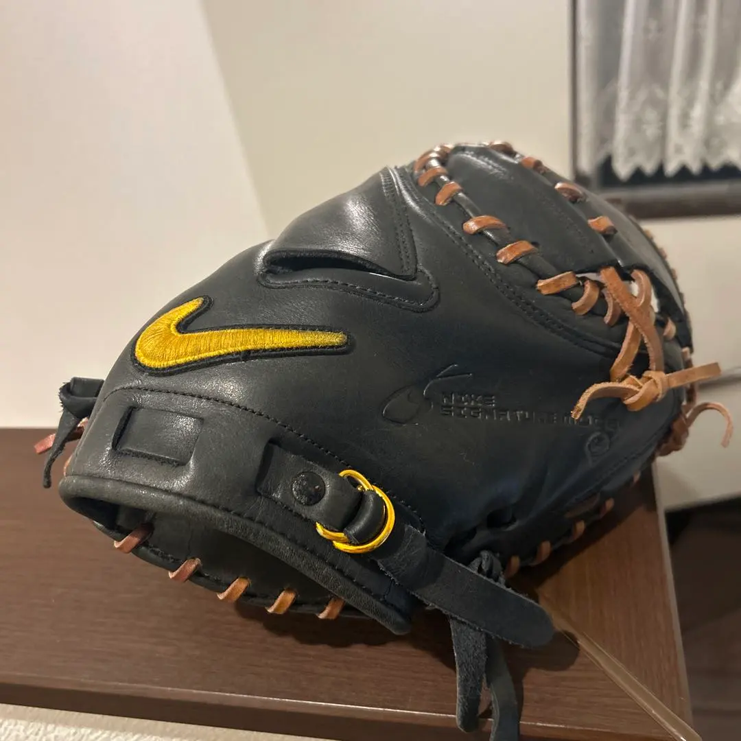 2026年最新】城島健司 グローブの人気アイテム - メルカリ