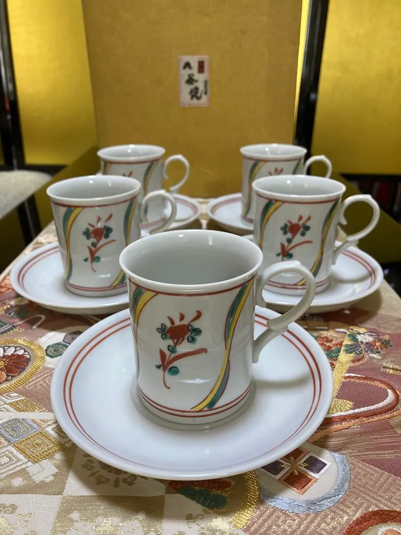 2026年最新】九谷焼 永芳の人気アイテム - メルカリ