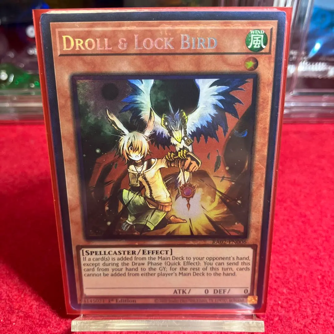 2026年最新】ドロール＆ロックバード 英語の人気アイテム - メルカリ