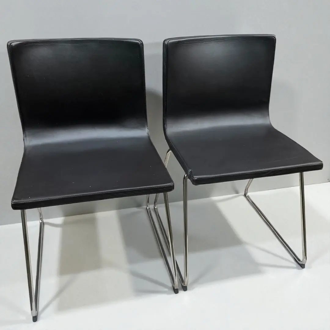 2026年最新】Bernhard ikeaの人気アイテム - メルカリ