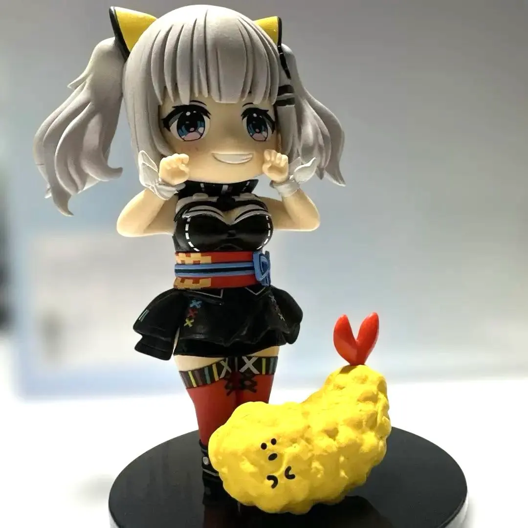 2026年最新】輝夜月 フィギュアの人気アイテム - メルカリ