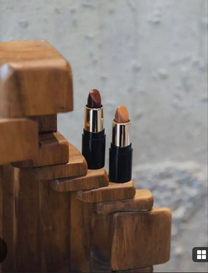 2026年最新】JSELF リップの人気アイテム - メルカリ