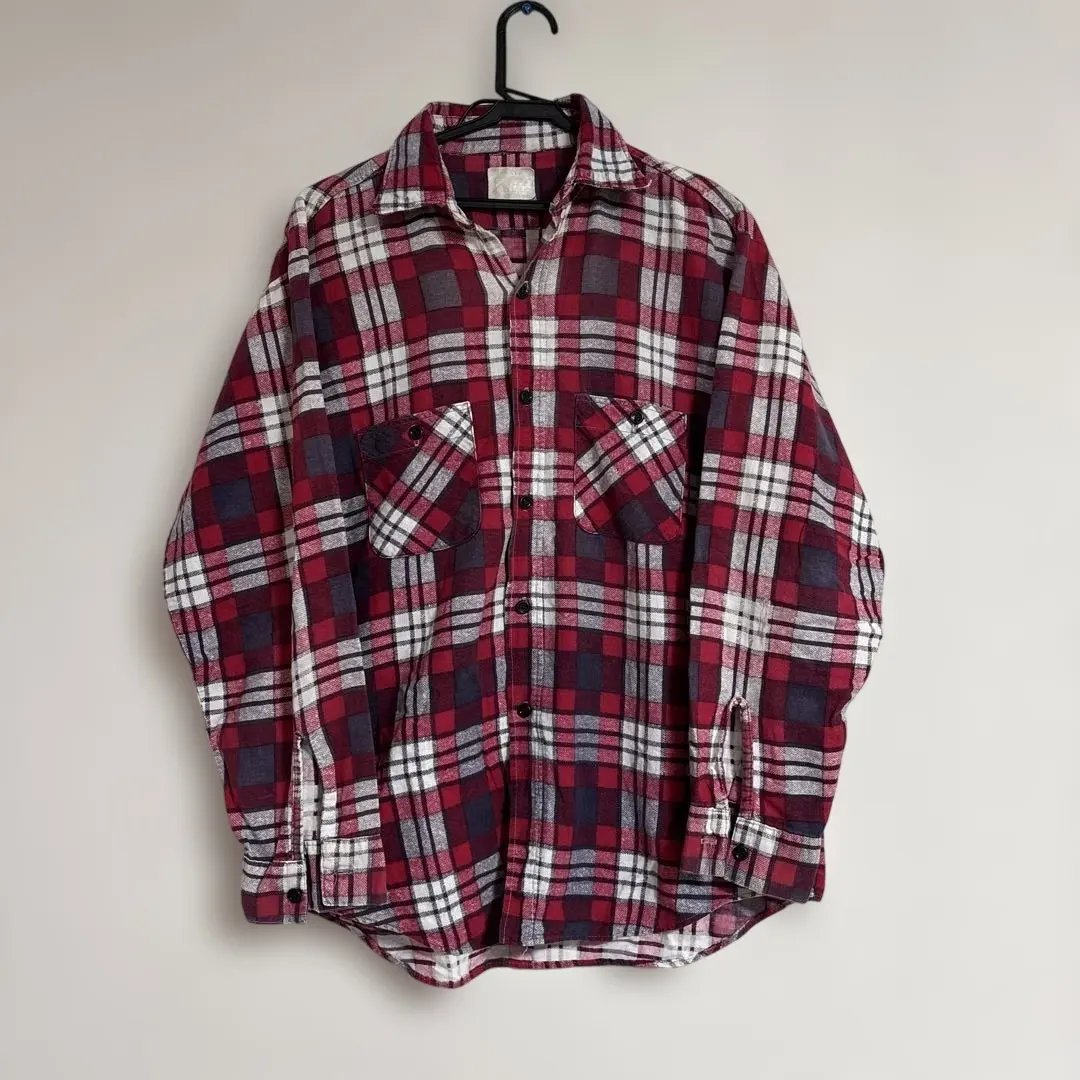 2026年最新】roomy richardの人気アイテム - メルカリ