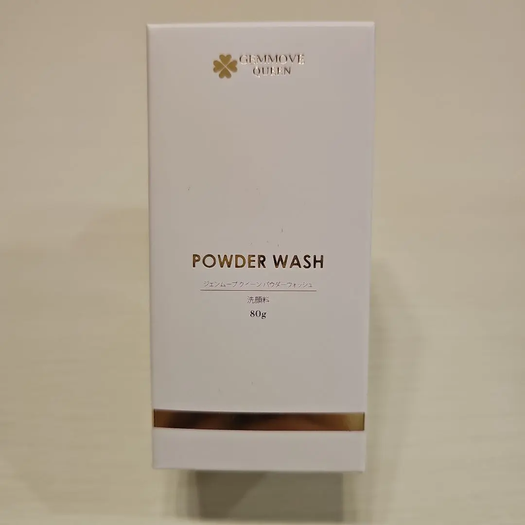 2026年最新】ジェンムーブクイーンの人気アイテム - メルカリ