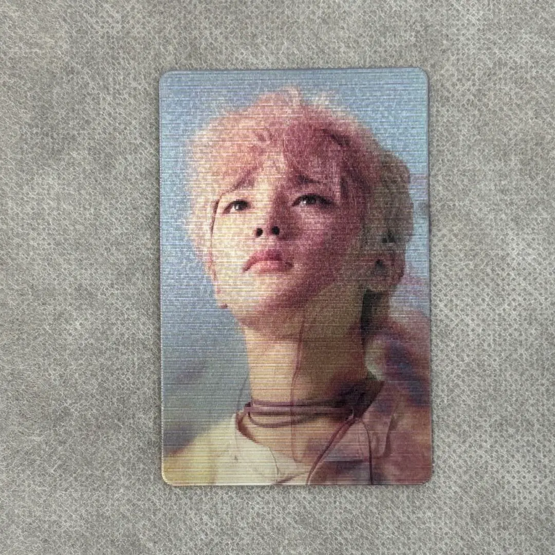 2026年最新】levanter レンチキュラーの人気アイテム - メルカリ