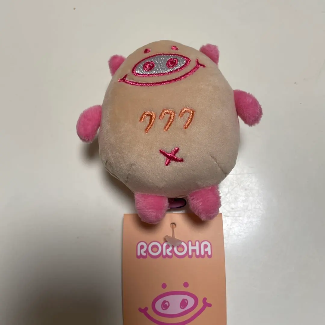 2026年最新】astro mj クク ロロハの人気アイテム - メルカリ