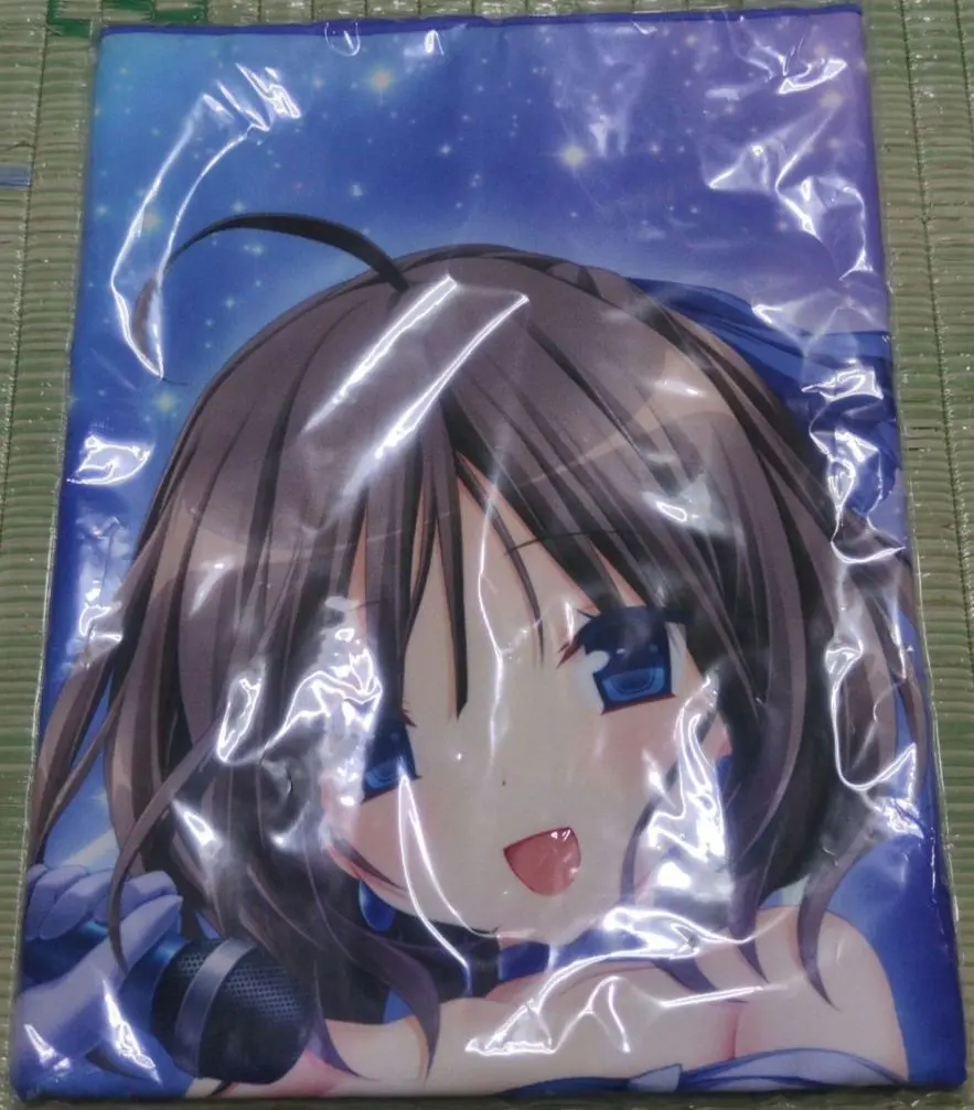 2026年最新】タペストリー アマツツミの人気アイテム - メルカリ