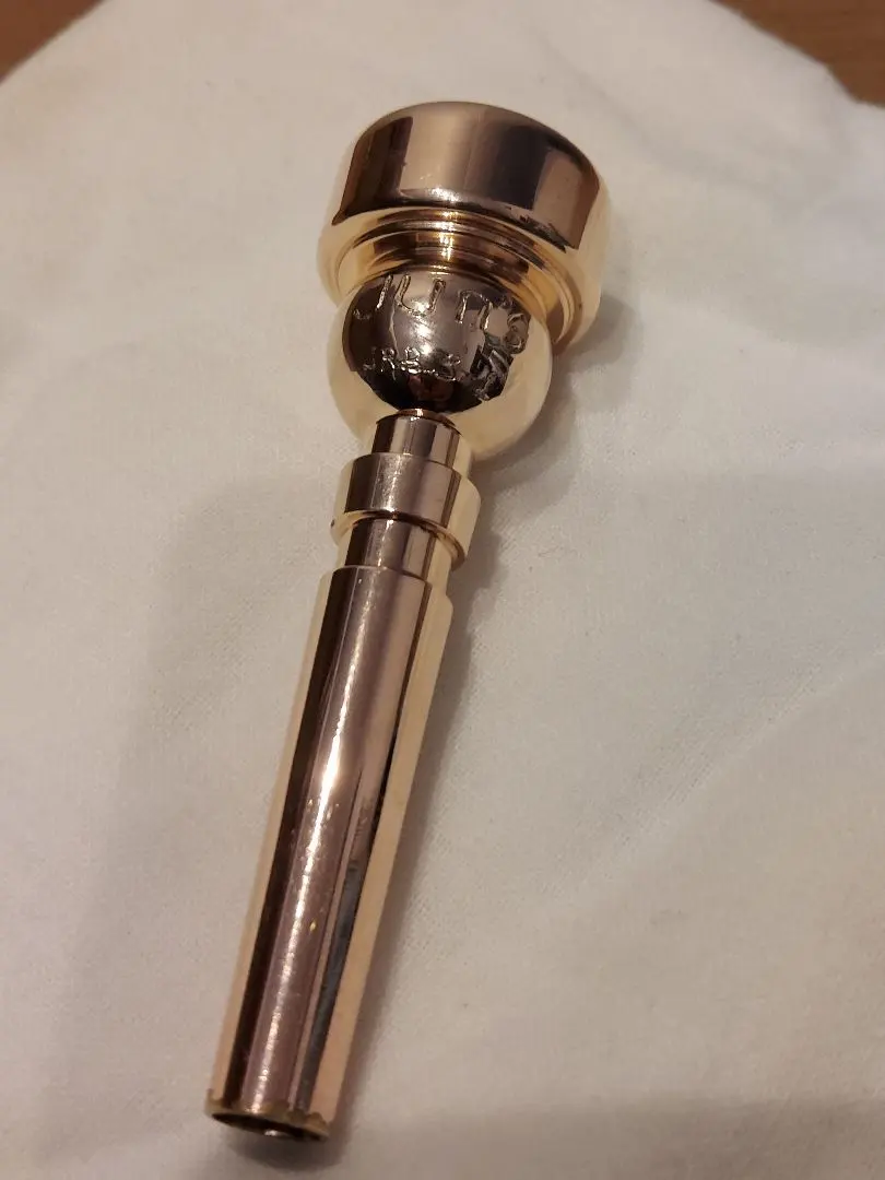 2026年最新】jun's マウスピースの人気アイテム - メルカリ