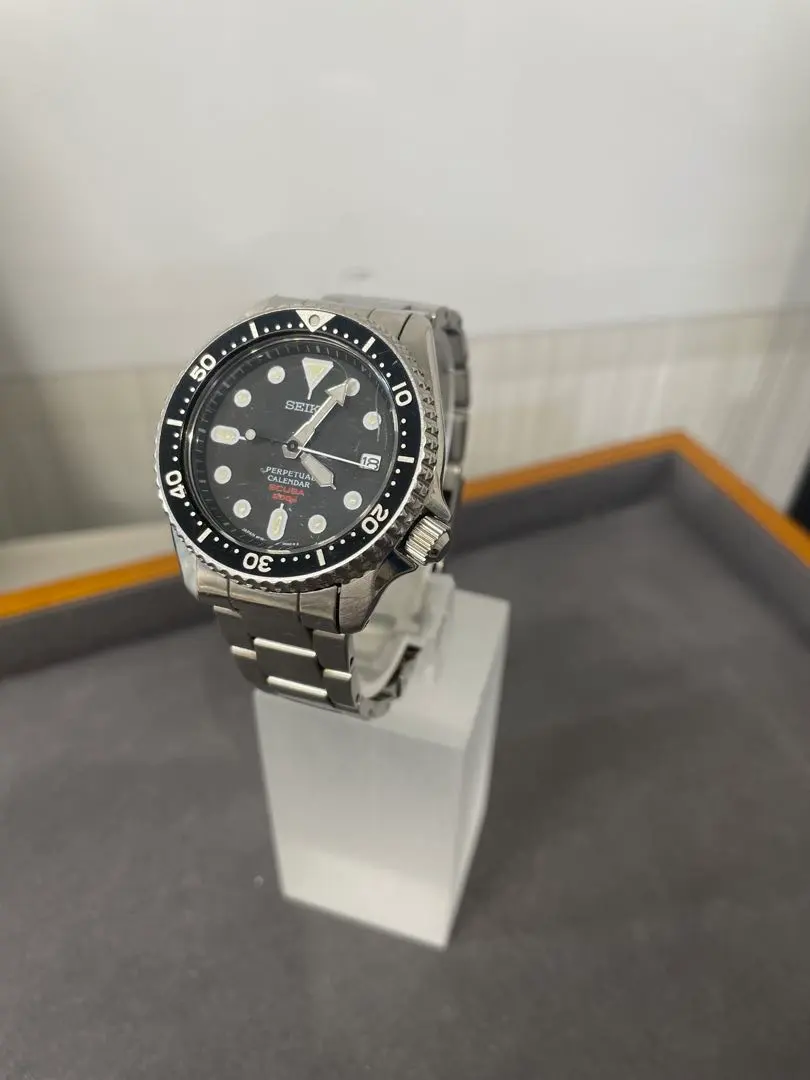 2026年最新】8F35-00A0の人気アイテム - メルカリ