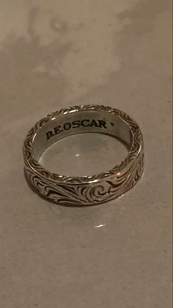 2026年最新】FUNNY リング・指輪の人気アイテム - メルカリ