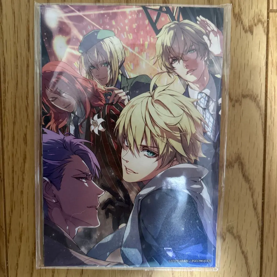 2026年最新】蘭陵王 アクリルスタンドの人気アイテム - メルカリ