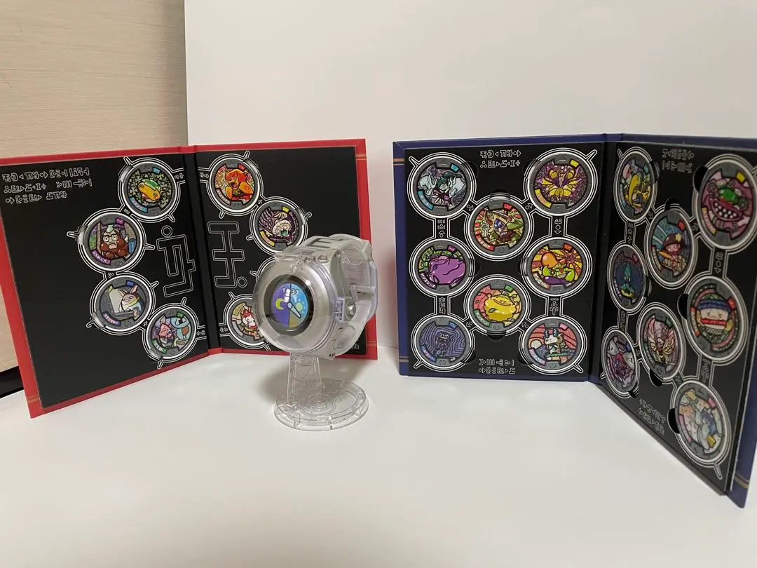 値上げ前価格 DX妖怪ウォッチ 10th Anniversary edition 値上げ前価格