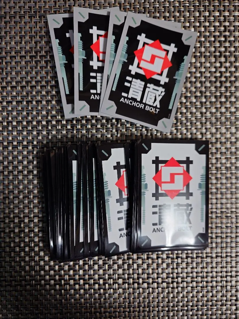 2026年最新】清蔵アンカーボルト スリーブの人気アイテム - メルカリ