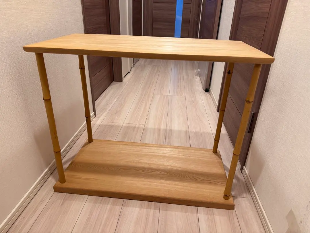 2026年最新】竹台子の人気アイテム - メルカリ